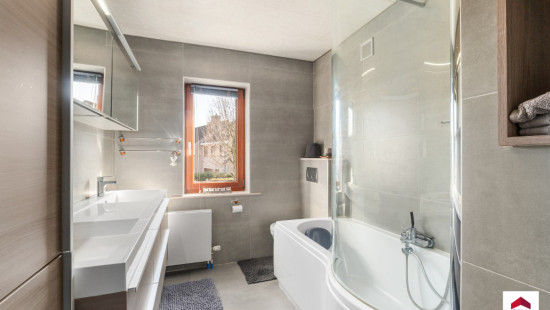 Spildoorn - 7 - - 1731