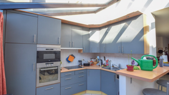 Werkmanssteeg - 69 - - 3300