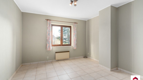 Rue Ongena - 5 - - 1090