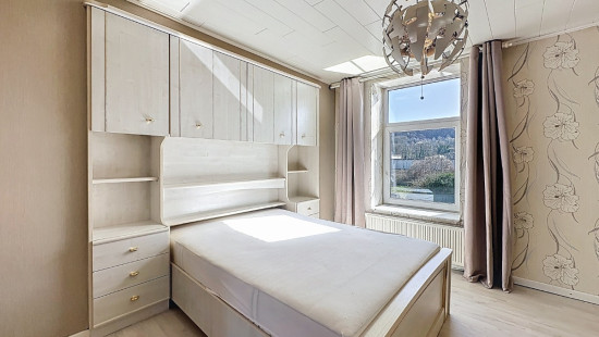 Rue des Sucreries - 13 - - 4520