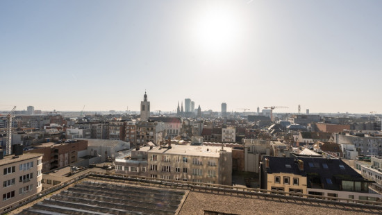 Europagalerij - 7 - 1102 - 8400