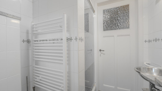 Avenue du Progrès - 14a - - 4100