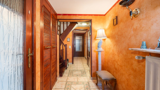 Leon Boereboomlaan - 59 - - 1930