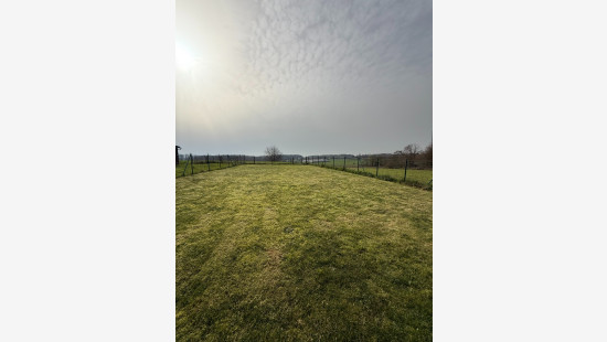 Zandvoordestraat - 90 - - 8902