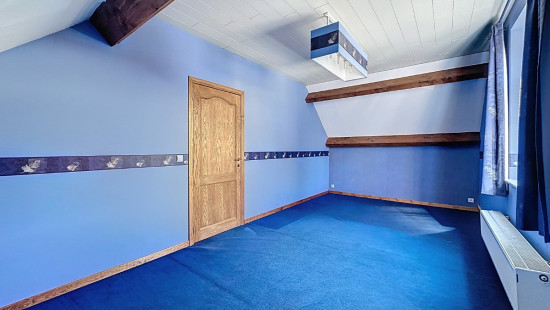 Rue des Sucreries - 13 - - 4520