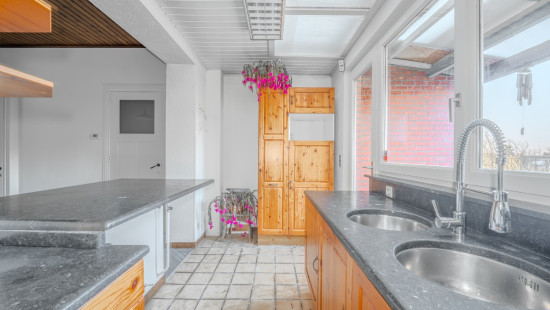 Avenue du Progrès - 14a - - 4100