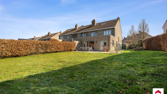 Spildoorn - 7 - - 1731