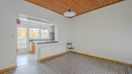 Avenue du Progrès - 14a - - 4100