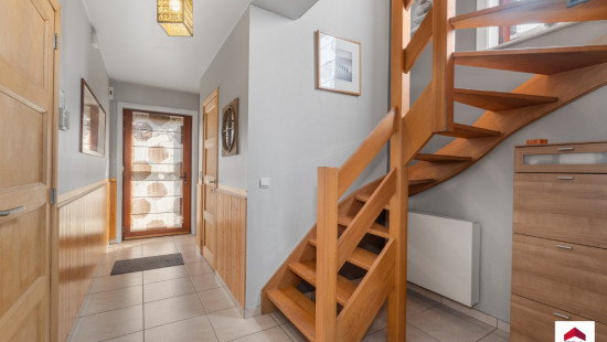 Spildoorn - 7 - - 1731