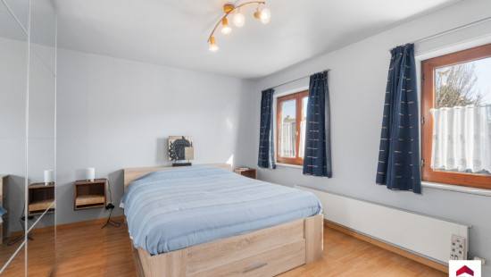 Spildoorn - 7 - - 1731