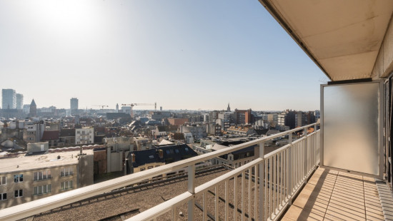 Europagalerij - 7 - 1102 - 8400