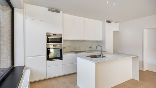 Bruul - 37 - 202 - 2800