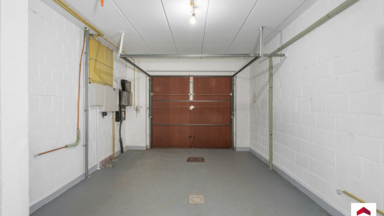 Rue Ongena - 5 - - 1090