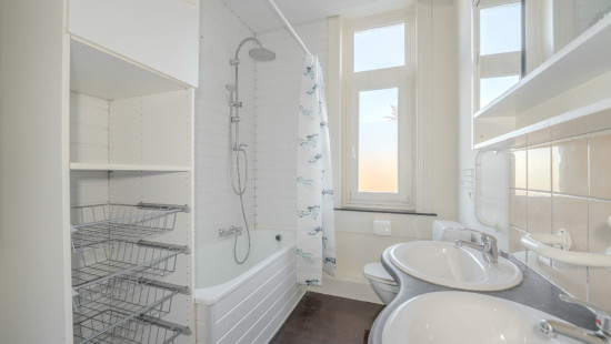 Avenue du Progrès - 14a - - 4100