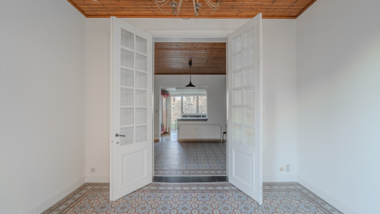 Avenue du Progrès - 14a - - 4100