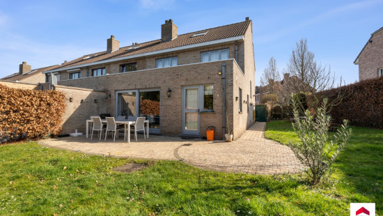 Spildoorn - 7 - - 1731