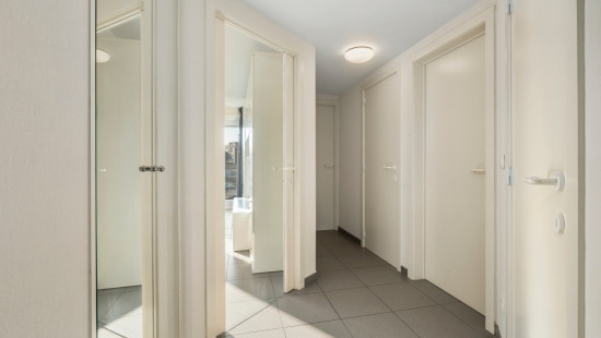 De Saedeleerhelling - 9 - V2 - 8370