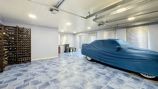 Rue des Sucreries - 13 - - 4520