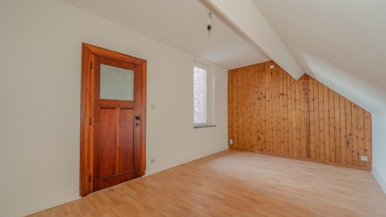 Avenue du Progrès - 14a - - 4100