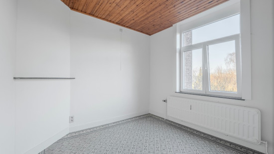 Avenue du Progrès - 14a - - 4100