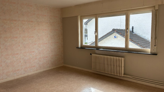 Eikenlaan - 26 - - 8790