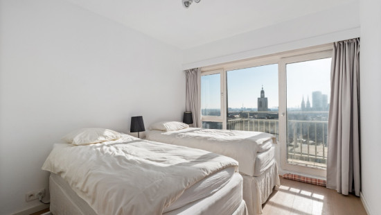 Europagalerij - 7 - 1102 - 8400