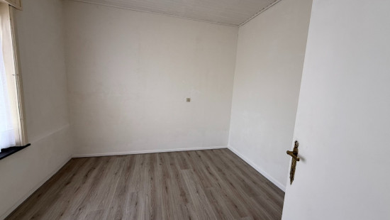 Zandvoordestraat - 90 - - 8902