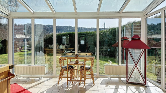 Rue des Sucreries - 13 - - 4520