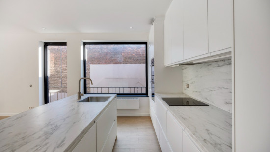 Bruul - 37 - 202 - 2800