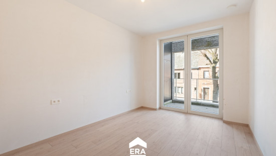 Heerweg-Zuid - 187 - - 9052