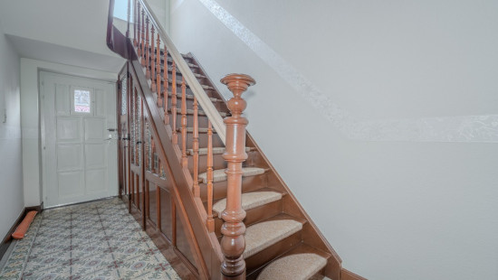 Avenue du Progrès - 14a - - 4100