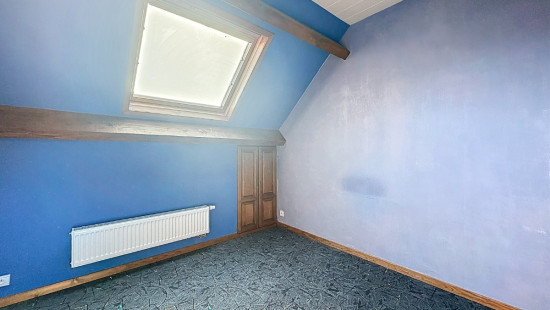 Rue des Sucreries - 13 - - 4520