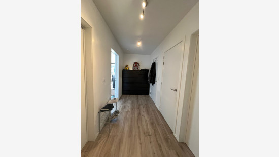 Leest - 84 - 2 - 2330