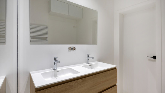 Bruul - 37 - 202 - 2800