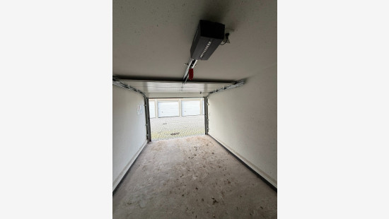 Poperingseweg - 673A - G12 - 8908