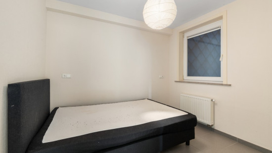 De Saedeleerhelling - 9 - V2 - 8370