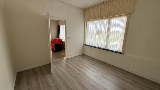 Zandvoordestraat - 90 - - 8902