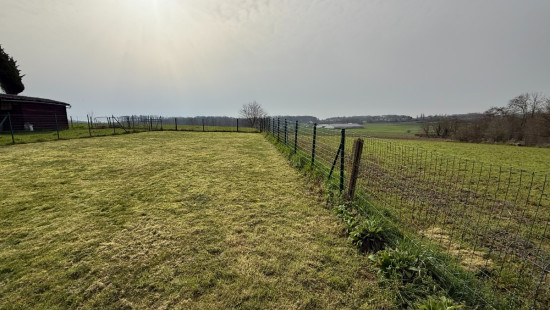 Zandvoordestraat - 90 - - 8902