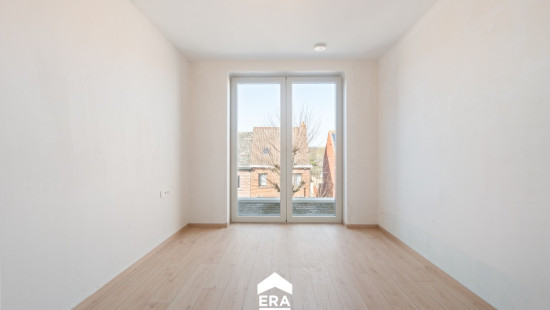 Heerweg-Zuid - 187 - - 9052