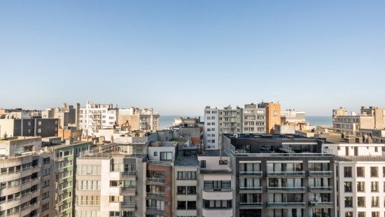 Europagalerij - 7 - 1102 - 8400