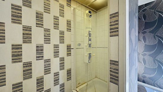 Rue des Sucreries - 13 - - 4520