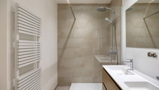 Bruul - 37 - 202 - 2800