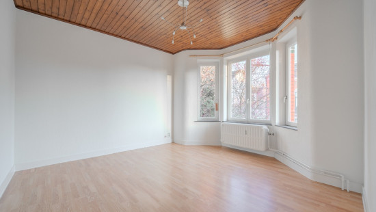 Avenue du Progrès - 14a - - 4100