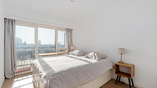 Europagalerij - 7 - 1102 - 8400