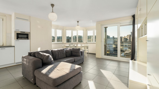 De Saedeleerhelling - 9 - V2 - 8370