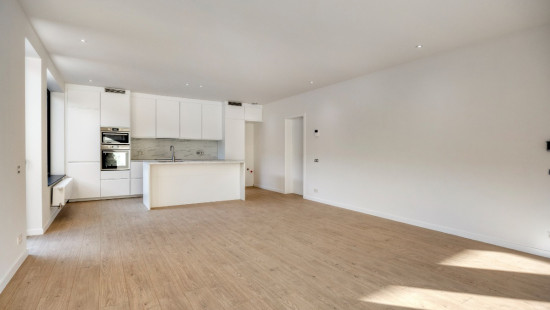 Bruul - 37 - 202 - 2800