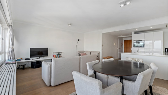 Europagalerij - 7 - 1102 - 8400