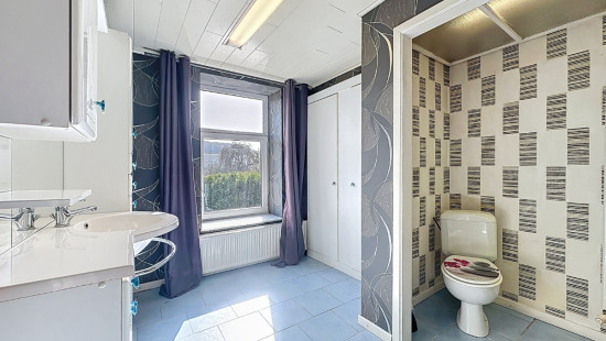 Rue des Sucreries - 13 - - 4520