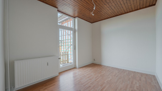 Avenue du Progrès - 14a - - 4100