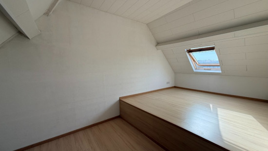 Zandvoordestraat - 90 - - 8902